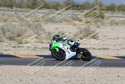 media/Apr-06-2024-CVMA (Sat) [[e845d64083]]/Race 10 Amateur Supersport Middleweight/